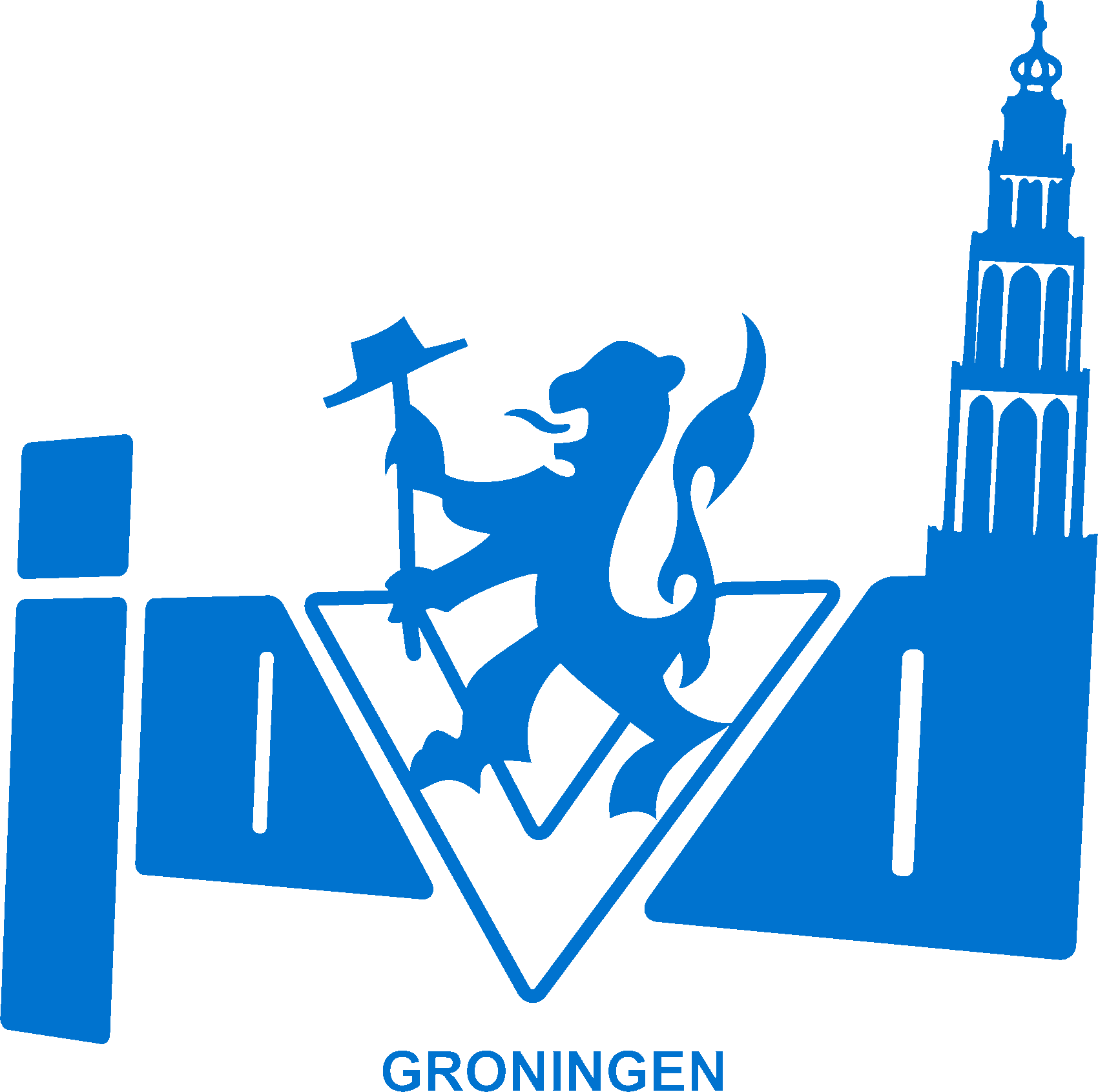 JOVD Groningen